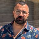 Ricardo Concejal Pato