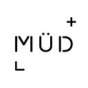 MÜD Design