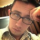 Fernando Robles Medina