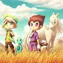 Bystaxx Castañeda Morales