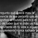 Edgar Ivan Perez Lopez