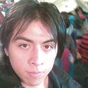 Eduardo Javier Huerta Aguilar