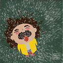 Patricia López Gutiérrez