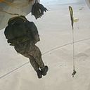 Ser Erick Aguilar Vargas