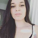 Siret Patricia Perez Quintero