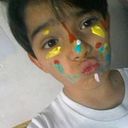 Rodrigo Pichardo Hndz