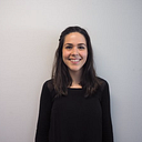 Ana Catena Peiró