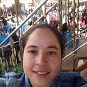 Patricia Del Castillo