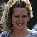 Tamara Machon