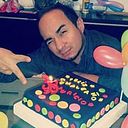 Mauricio Estrada Cortes