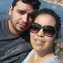 Rodolfo Sanchez Bermudez