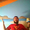 Thonin Peña Martinez