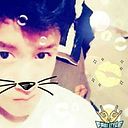 Rafael Canela Rivera