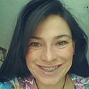 Estefania Aceretto Hernández