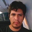 Sting Arroyo Hernandez