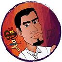 Alan Nuñez