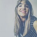 Laura Sánchez Moreno