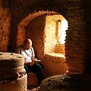 Juan Diego Carmona Barrero