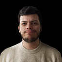 Gonzalo Sapunar