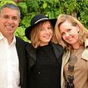 Yasmine Lahbabi Rogmann