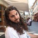 David Miguélez López