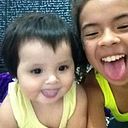 fernanda_marines281003