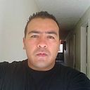 Manolo Cortes Acosta