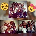 Juni Ramirez Padilla