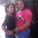 Valentinita Argaez Salazar Lds