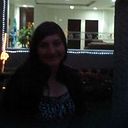 Lunita Enamorada Moreno