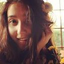 Rocío Olmiedo San Doval