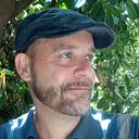 Alberto Sastre Molero