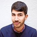 Pablo Latorre Coveta