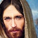 Aracelly Espinal Orrego