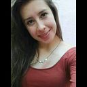 Paola Villaloz