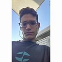 David Rojas Pacheco
