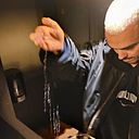 Jordi Gutiérrez Salvador