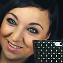 Yesbeautyface Hurtado