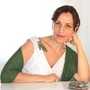 Lourdes García Curto