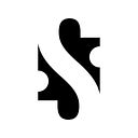 Mirza Olaf Ruiz Salome