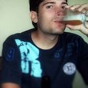 Norberto Aguilera