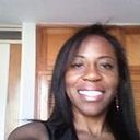 Angela Maria Dominguez R