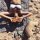 Macarena La Calle Rodríguez-Peña