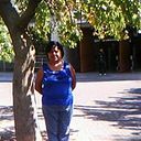 Amorenita Lopez Lara