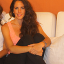 Beatriz Nalda González