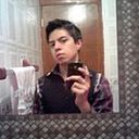 Fernando DelValle Hernandez