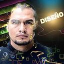 Carlos Christian Sánchez