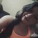 jennilopez541