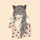 Estefani Camelo Calderon