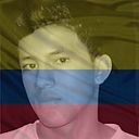 Sneyder Caceres